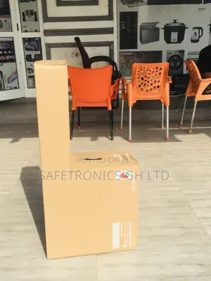 Black Bluetooth Wireless Samsung Electric C450 Soundbar