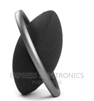Text Us for Onyx 7 Bluetooth Speaker