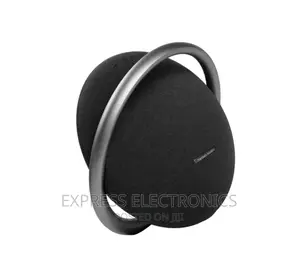 Harman Onyx 7 Bluetooth Speaker