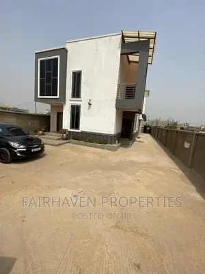 4bdrm House in Fairhaven, Burma Camp for sale