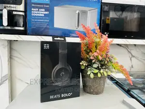 Nest Buy for Less Beats Solo 3 Headphones