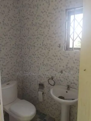 1bdrm Apartment in Lashibi, Sarkumonor for rent