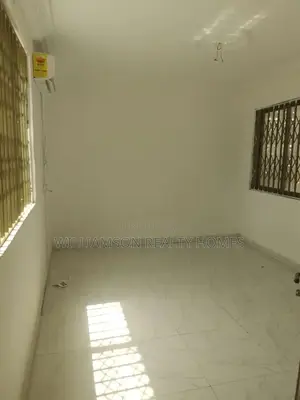 1bdrm Apartment in Lashibi, Sarkumonor for rent
