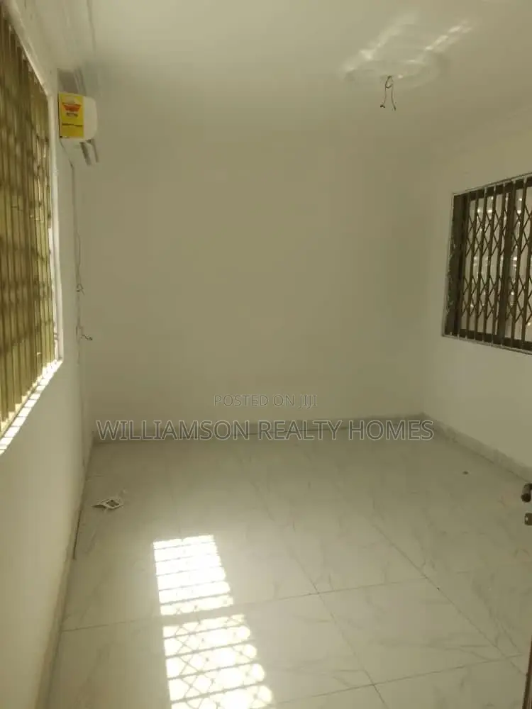 1bdrm Apartment in Lashibi, Sarkumonor for rent