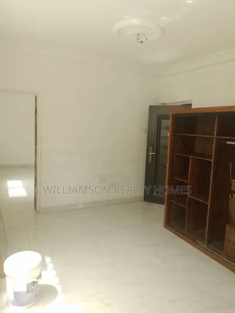 1bdrm Apartment in Lashibi, Sarkumonor for rent