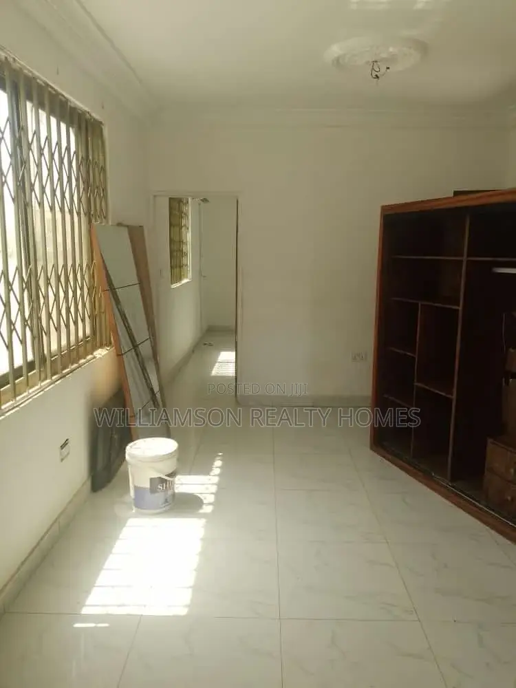 1bdrm Apartment in Lashibi, Sarkumonor for rent