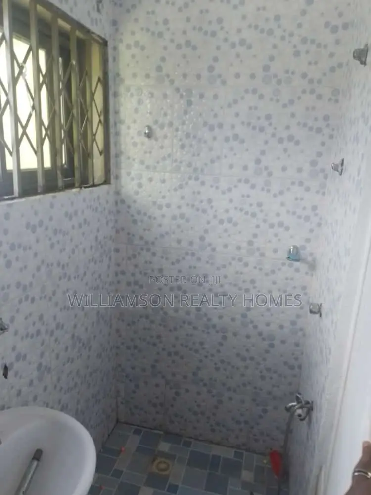 1bdrm Apartment in Lashibi, Sarkumonor for rent