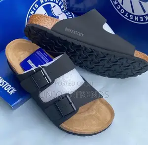 High Quality Birkenstock Sandals