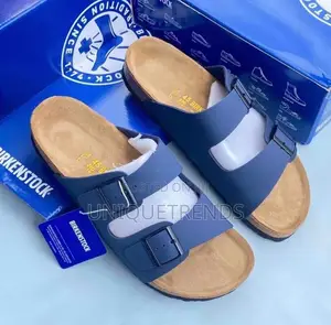 High Quality Birkenstock Sandals