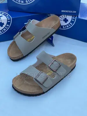 High Quality Birkenstock Sandals
