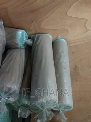 Automobile Spraybooth Filters