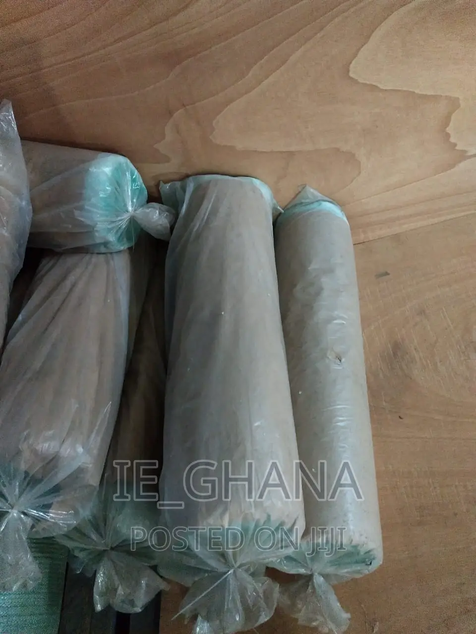 Automobile Spraybooth Filters
