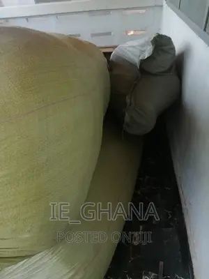 Automobile Spraybooth Filters