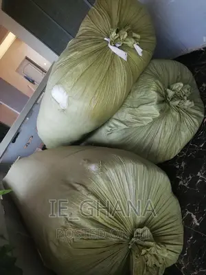 Automobile Spraybooth Filters