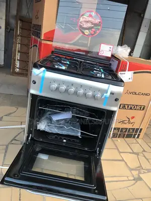 Best 50X55 Ferre Gas Burner