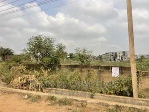 Genuine 10 Plots of Land for Sale at East Legon Hills