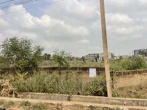 Genuine 10 Plots of Land for Sale at East Legon Hills