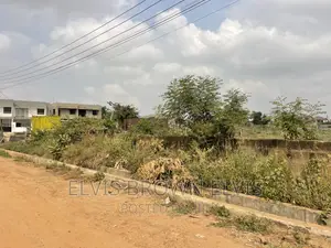 Why Don’T You Buy Your Land at East Legon Hills