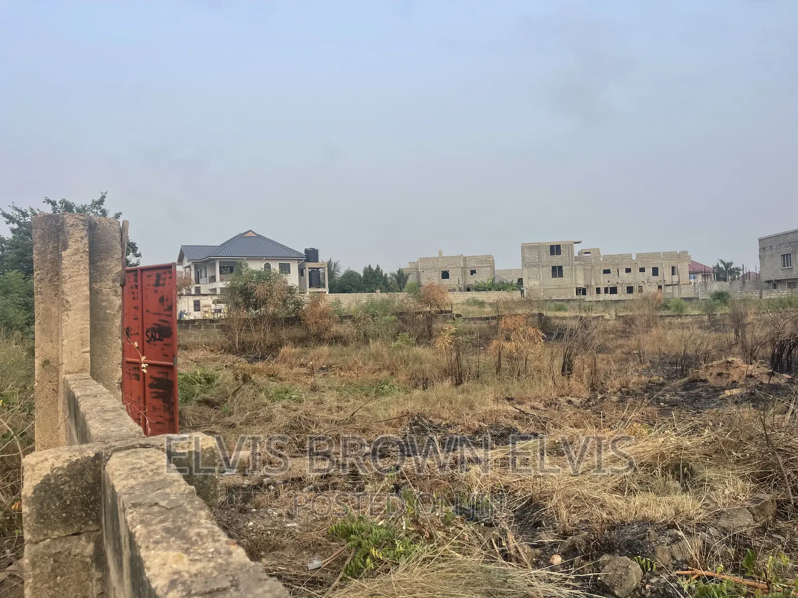 We Have More Lands for Sale at More Locations So Call