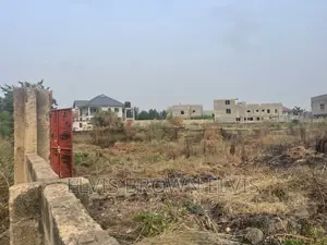 We Have More Lands for Sale at More Locations So Call