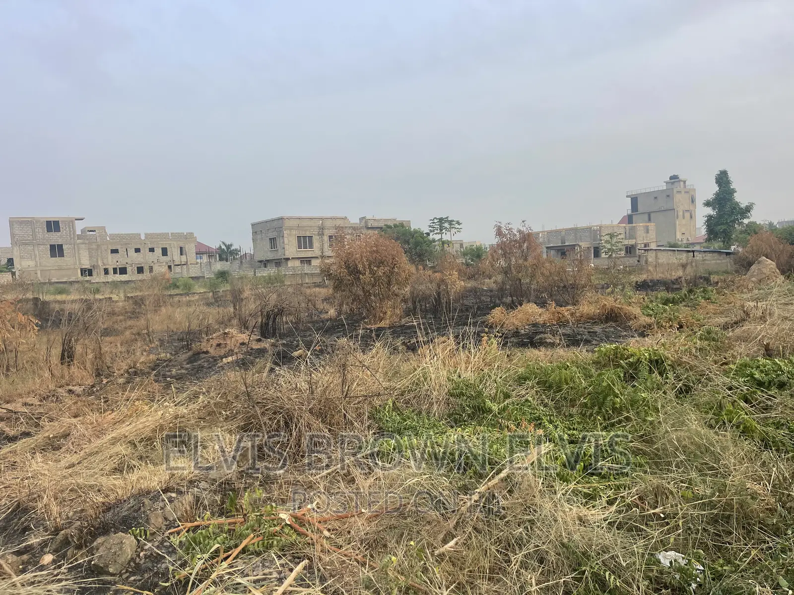 We Have More Lands for Sale at More Locations So Call