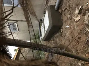 Biodigester, Biofill, Manhole and Borehole Drilling