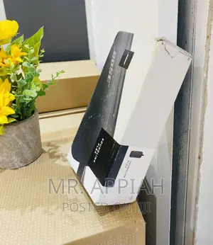 Best Bose Sound Flex Speaker With Special Feature.