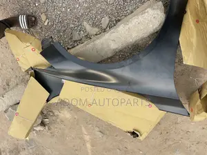 Honda Accord Fender 2018 2019 2020 2021 2022