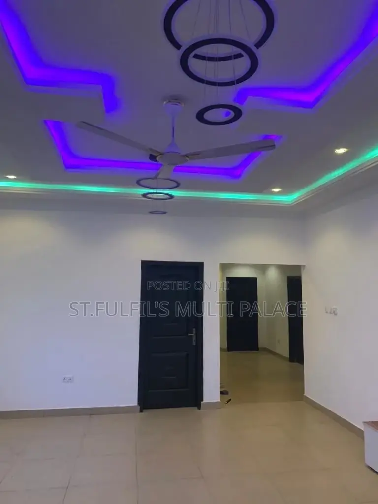 3bdrm House in Adenta New Legon for sale