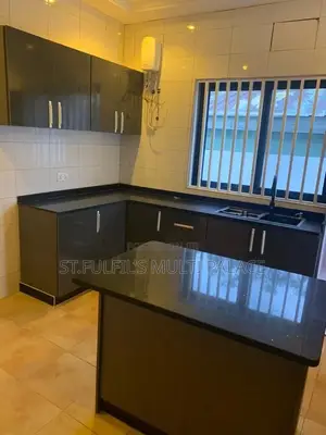 3bdrm House in Adenta New Legon for sale
