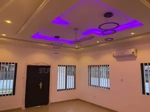 3bdrm House in Adenta New Legon for sale