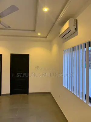 3bdrm House in Adenta New Legon for sale