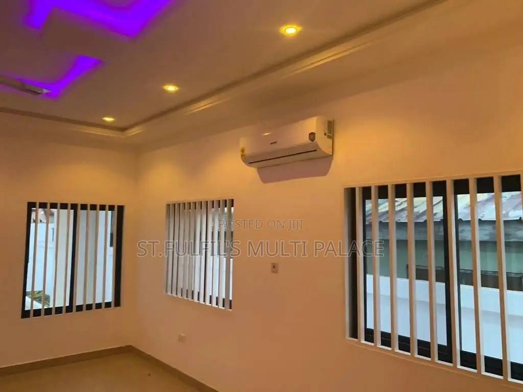 3bdrm House in Adenta New Legon for sale