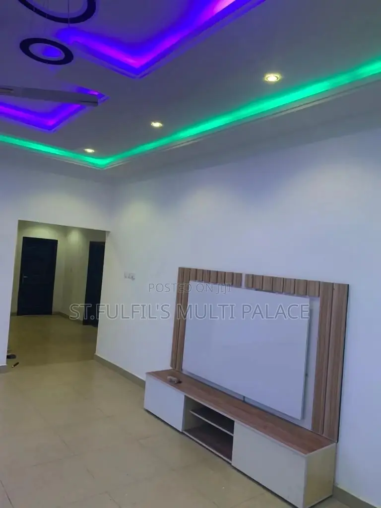 3bdrm House in Adenta New Legon for sale