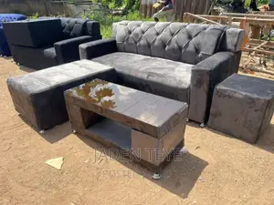 Jaden Furniture