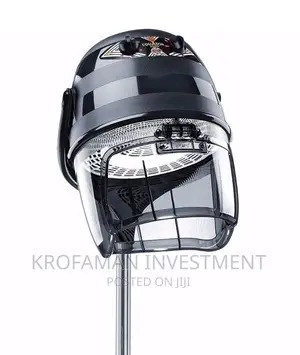 Equator 3000 Standing Hair Dryer