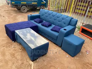 Jaden Furniture