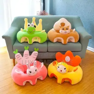 Baby Sitting Trainer