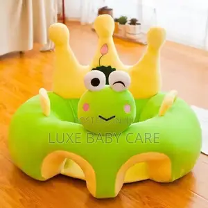 Baby Sitting Trainer