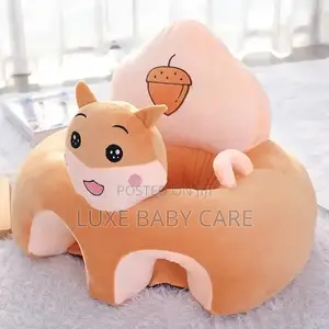 Baby Sitting Trainer