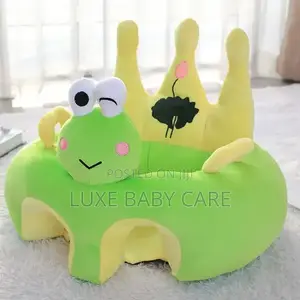 Baby Sitting Trainer