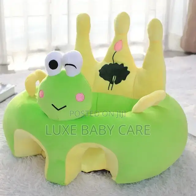 Baby Sitting Trainer