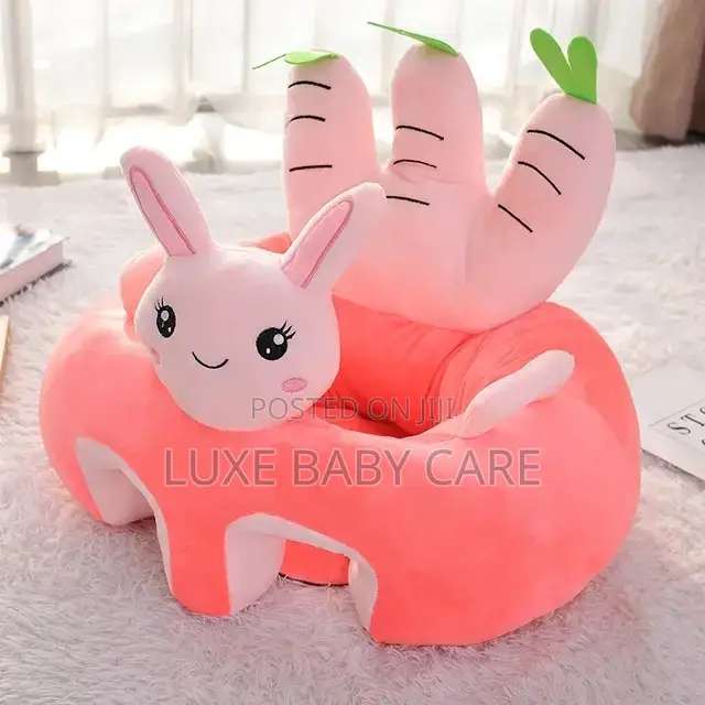 Baby Sitting Trainer