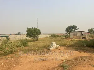 3 Plots of Titled Lands for Sale at Legon Hills