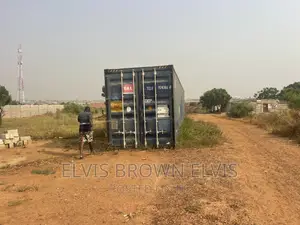 East Legon Hills Lands for Sale Call if Interested