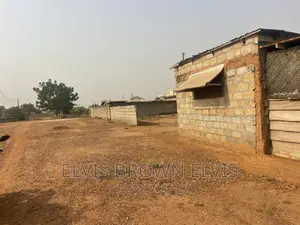 Plot of Land for Sale at Every Gud Location at Legon Hills