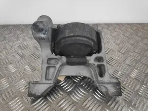 Mazda (6) 2016 Main Engine Mount Right. Original.
