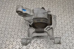 Mazda (3) 2016 Main Engine Mount Right. Original