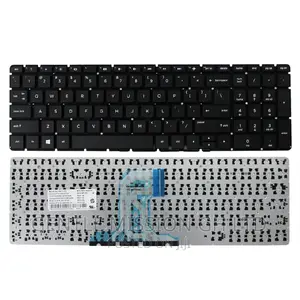 Hp 250g4 Laptop Keyboard