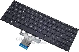 HP Elite Book 14 Laptop Keyboard